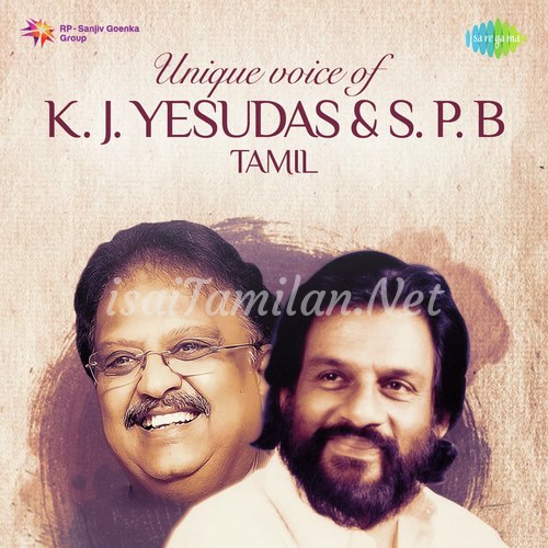 yesudas tamil mp3 songs free download