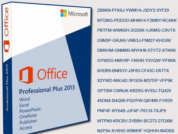 microsoft office 2013 free download crack