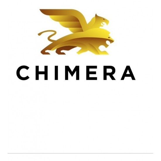 chimera tool free download